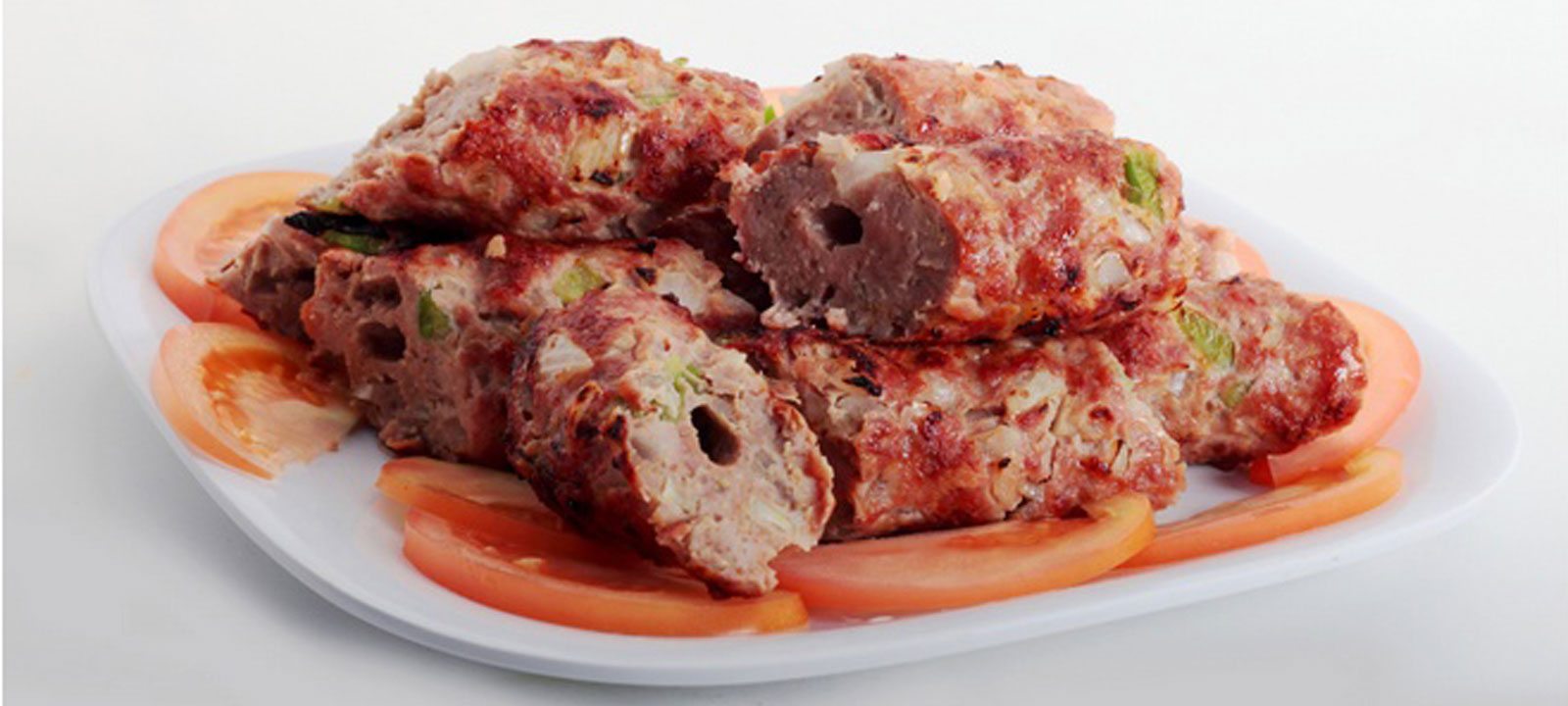 Paneer sabzi and naan